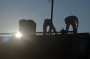 2013-06-08 Vereinshaus 25.jpg
